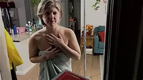 Wife Fucks Pizza Boy While Hubby Is Waiting For Her In Bed Delivery Guy Sex Wife Sharing Cuckold