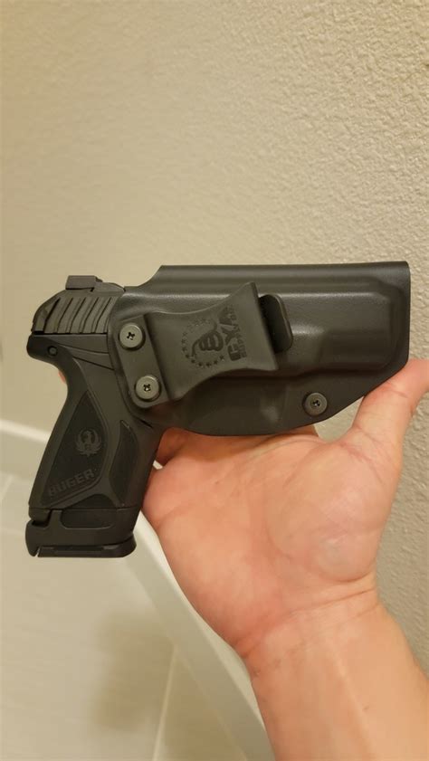 Ruger Security 380 For Sale New