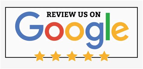 Review Us On Google - New Google Logo 2018 PNG Image | Transparent PNG ...