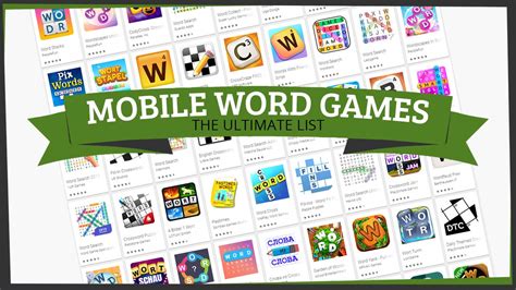 Word Chums: The Cute Version of Scrabble | word-grabber.com - make ...