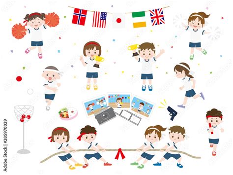 stock vector adobe stock