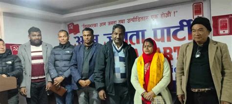 Madheshvani The Voice Of Madhesh News Portal भारतीय सवारी साधन