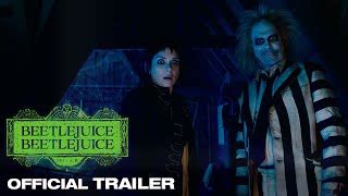 Beetlejuice Beetlejuice Watch Streaming Online