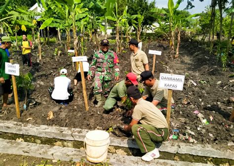 Situs Resmi Pemkab Bojonegoro