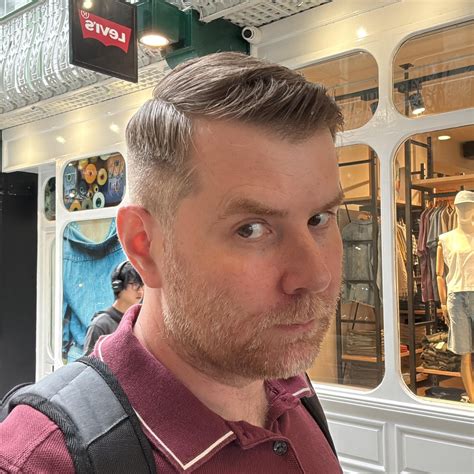 Poproszę dwóch milicjantów. A nawet trzech! Krzysztof Kowalewski w