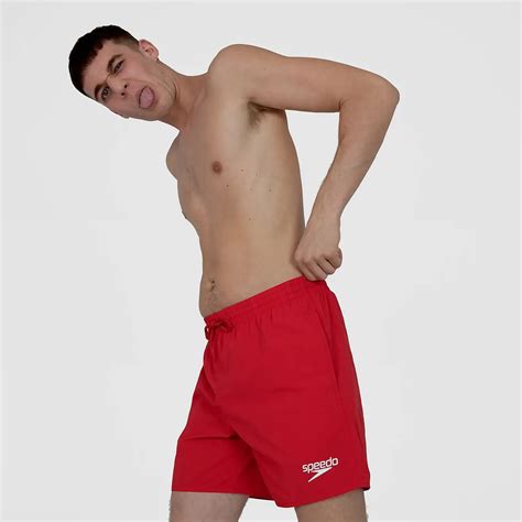 Speedo Essentials 16 Badeshorts Kaufen Bike Discount