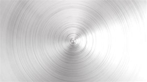 white metallic background edit    templatenet