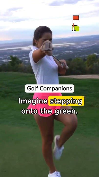 Grace Charis Or Paige Spiranac Or Claire Hogle Or Youtube