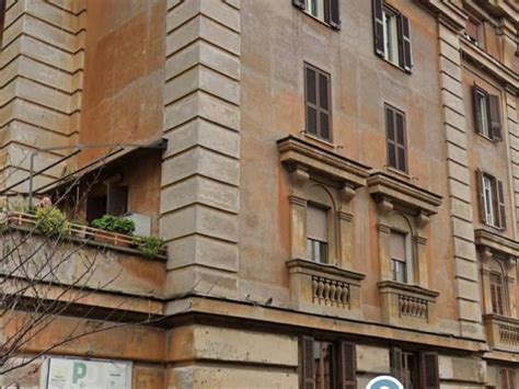 Vendita Appartamento Roma Bilocale In Via Appia Nuova Da