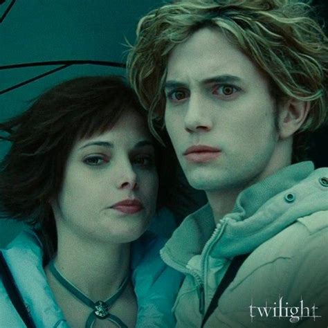 Alice Et Jasper Twilight Movie Scenes Alice And Jasper Twilight Videos