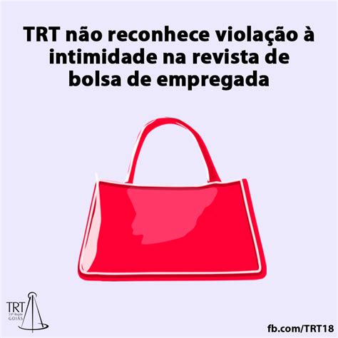 Blog do Dr Iannini TRT não reconhece violação a intimidade na