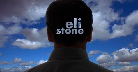 Eli Stone Full Episodes | Watch Online | ABC