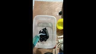 epson   black print printhead declogging tag doovi