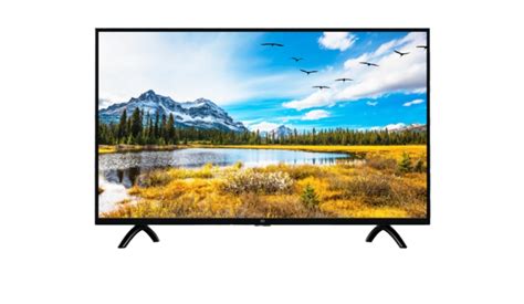 LED TV PNG Transparent Images