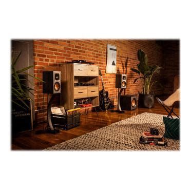 Klipsch Reference Series R 100SW