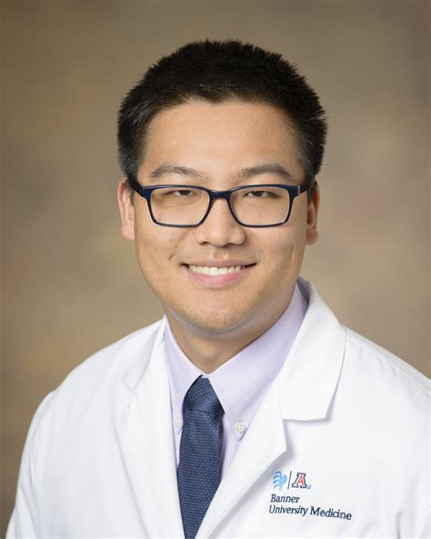 Wei Quan, MD | Department of Surgery