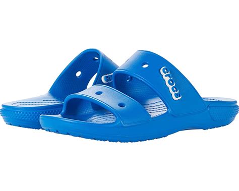 Crocs Classic Sandal | 6pm