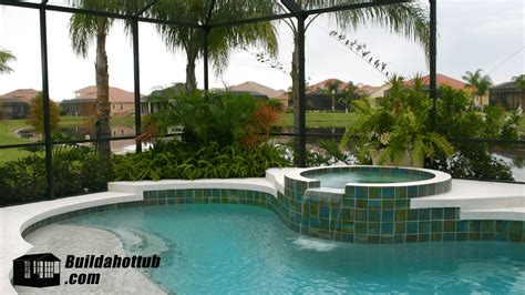 Hot Tub FLO Error Don T Panic Here S How To Fix It Build A DIY Hot Tub