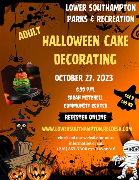 Lower southampton township residents see a drop in local taxes 21