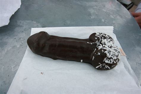 BBC Edibles Porn Pictures XXX Photos Sex Images 1739895 PICTOA