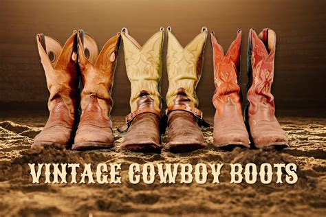 Authentic Old West Boots Clearance Emergencydentistry