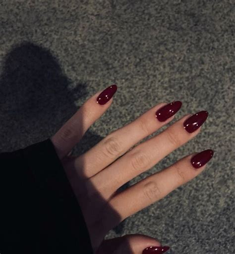 Pin Von Emilie Auf Ongles Nagelideen Sch Ne N Gel N Gel