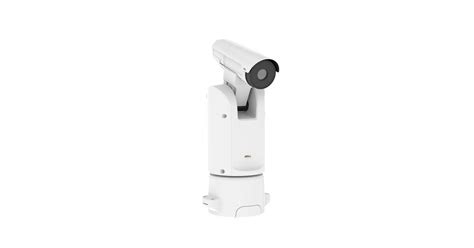 Axis Q8641 E 35mm 30 Fps 24v Ip Cameras Netcamcenter