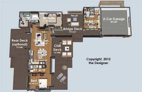 Hummingbird House Plans Free | plougonver.com