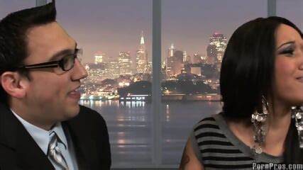 Capri Stacy Captain Ass Bang Saves Da Hoes Kapri Styles