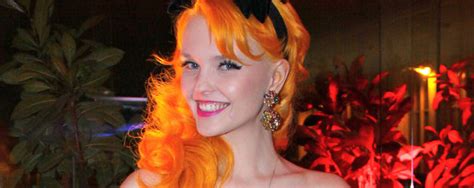 Bonnie Strange Hands Naked Onlyfans