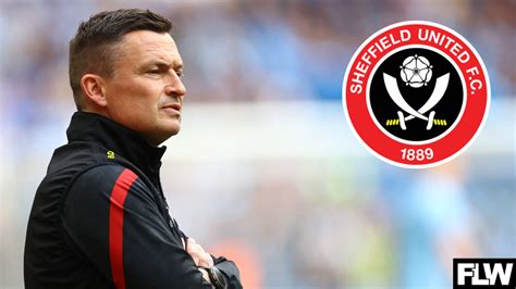 What Is The Estimated Average Wage Of A Sheffield United Player