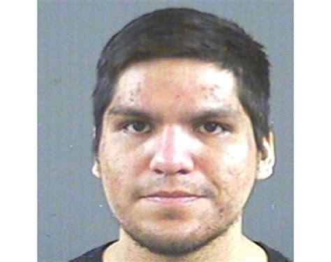 Rcmp Seek Help Locating Wanted Vernon Man Infonews Thompson