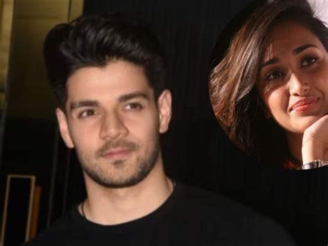 Sooraj Pancholi Thanks God After Being Acquitted In Jiah Khan Suicide