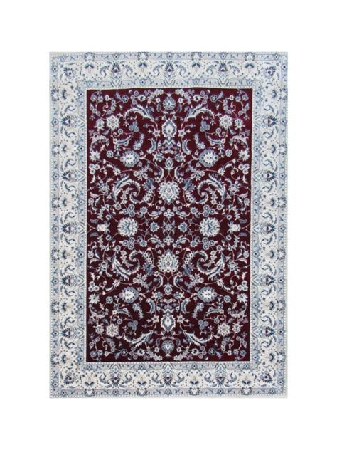 BK Carpets Shop Latest Persian Red Rugs Shop Oriental Rugs