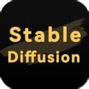 stable diffusion国内版安卓版下载 stable diffusion国内版免费版下载v5 3 聚侠网