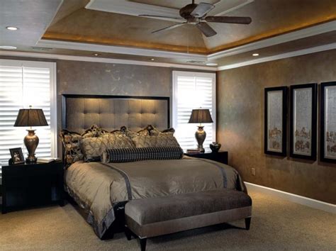 How To Completely Redo A Bedroom | www.resnooze.com