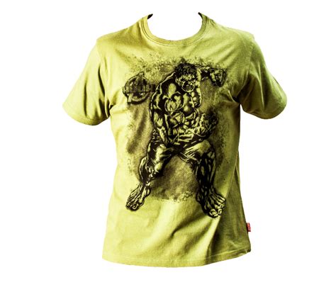 T Shirt Printing Online South Africa Atelier Yuwa Ciao Jp