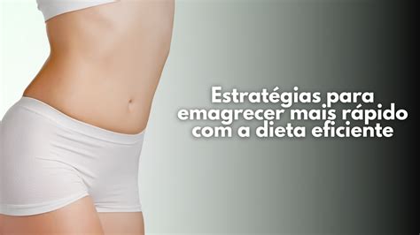 Semana Desafio Dieta Eficiente Inscrição Nutri Andressa Wittke