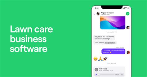 Top 10 Best 3-Way Calling Apps in 2026 - Quo (formerly OpenPhone)