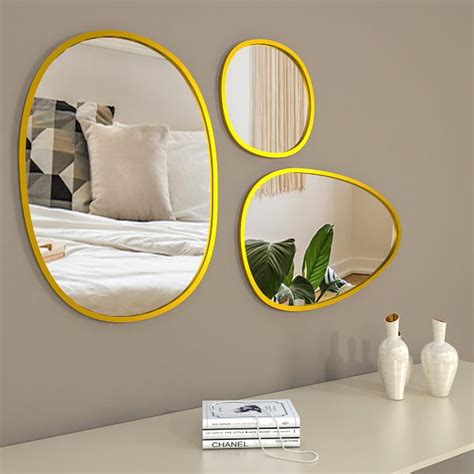 Mirror in Pune - WallMantra