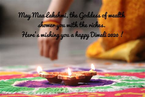 Stunning Compilation: Over 999+ Diwali Wishes Quotes Images in Full 4K