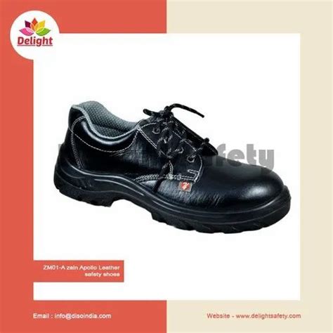 Allen Cooper Safety Shoes Latest Price Dealers Retailers In India