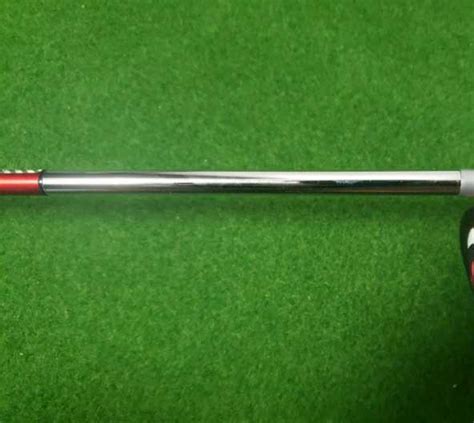 Yahoo オークション オデッセイ ODYSSEY ホワイトホット WHITE HOT O