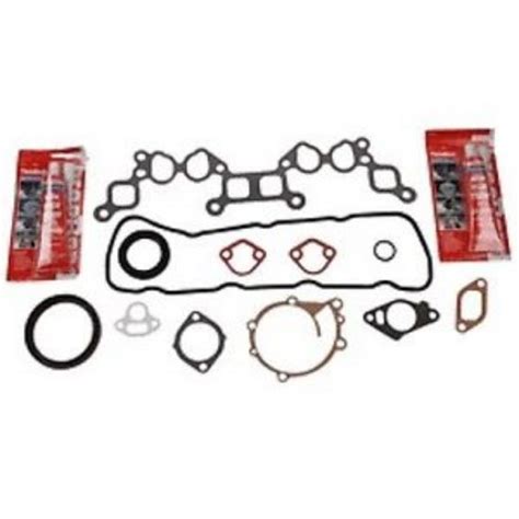 91h2000010 Engine Gasket Set Wo Head Gasket Novi Group