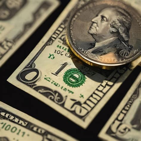 money magnet mastering   millionaire mindset  financial success