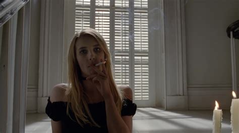 Madison Montgomery Madison Montgomery Photo 36256783 Fanpop