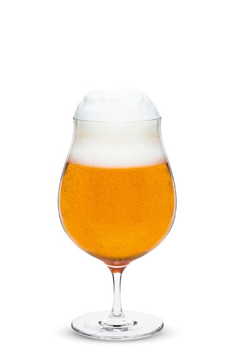 Glasses Craft beer glasses 540ml 6kom - Roto webshop