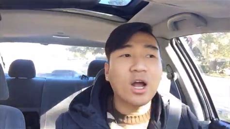 ANAL DAD VLOG MAS 4 YouTube