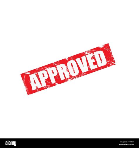 Quality Approved Stock Vector Images Alamy