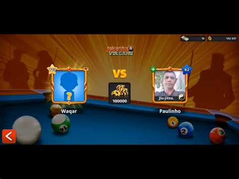 Ball Pool Multiplayer Pool Game Online Game Play Video Lasani